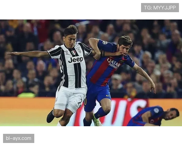 罗贝托展现战术灵活性 助力球队从容应对比赛考验