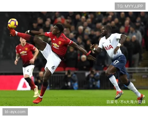 博格巴状态回升，独特技艺助力球队斩获关键胜利