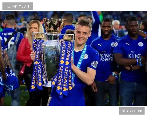 英超森林王朝强势回归，传奇再续辉煌引关注