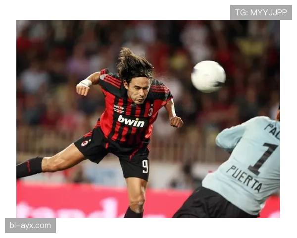 范巴斯滕重返赛场,传奇生涯再续辉煌与挑战 范巴斯滕重返赛场,传奇生涯再续辉煌与挑战