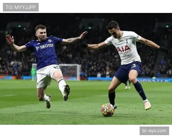 英超激战：诺丁汉森林迎战热刺，欧战资格争夺战一触即发