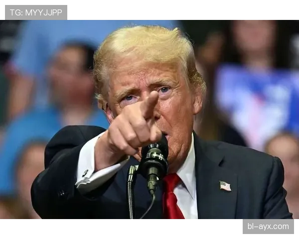 罗贝托多面手状态回暖，全能表现引联赛瞩目