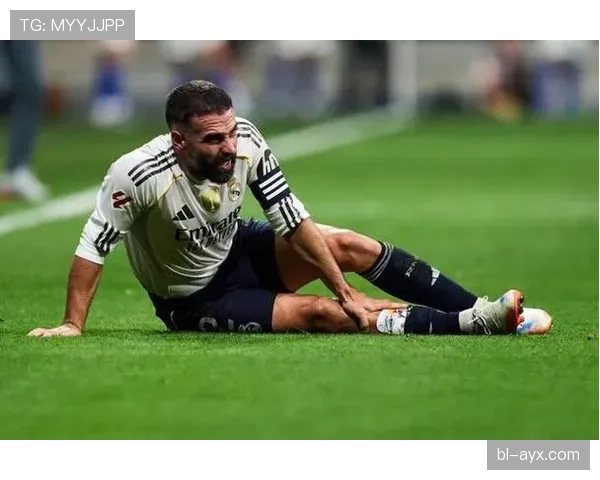 皇马防线坚如磐石，整体表现引人期待