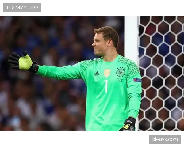 诺伊尔步入职业生涯末期,挑战与机遇共绘未来新篇章 诺伊尔步入职业生涯末期,挑战与机遇共绘未来新篇章