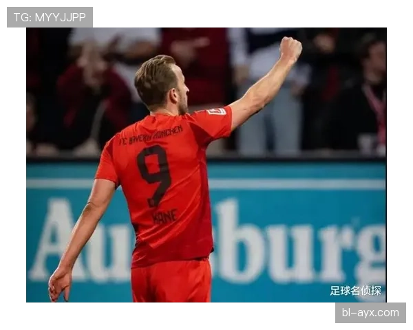 罗德里戈市场价值飙升，闪耀足坛展现未来巨星潜力