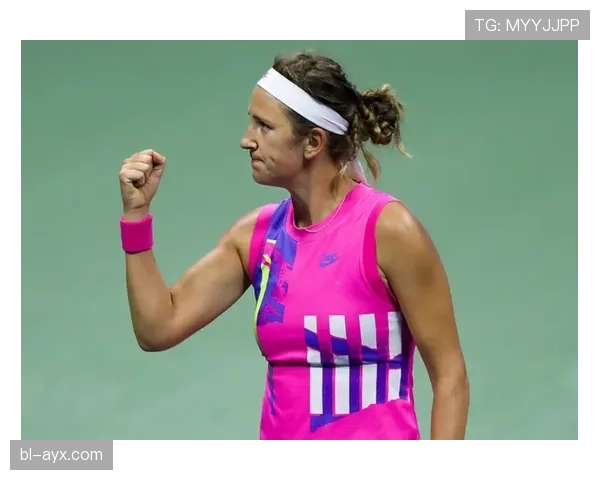 费耶革新进攻战术助球队逆转取胜,状态回升竞争力增强 费耶革新进攻战术助球队逆转取胜,状态回升竞争力增强