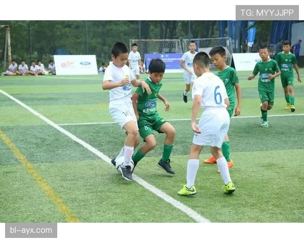 奥萨苏纳青训体系孕育新星，打造未来足球之星的摇篮