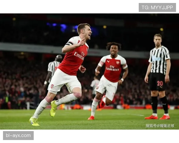 阿森纳客场挑战诺丁汉森林,力争关键三分巩固争冠形势 阿森纳客场挑战诺丁汉森林,力争关键三分巩固争冠形势