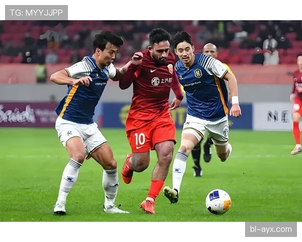 毕巴边路进攻焕然一新，战术革新助推球队状态回升引期待