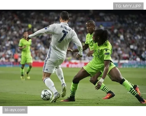 法国女足强势崛起，传承球队荣光，状态回暖引期待