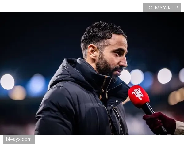 富勒姆迎新援加盟,剑指新赛季佳绩 富勒姆迎新援加盟,剑指新赛季佳绩