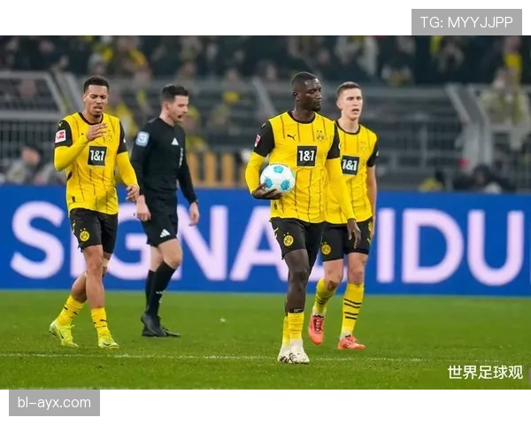 霍芬海姆中场组织力显著提升，状态回暖助球队剑指新赛季目标