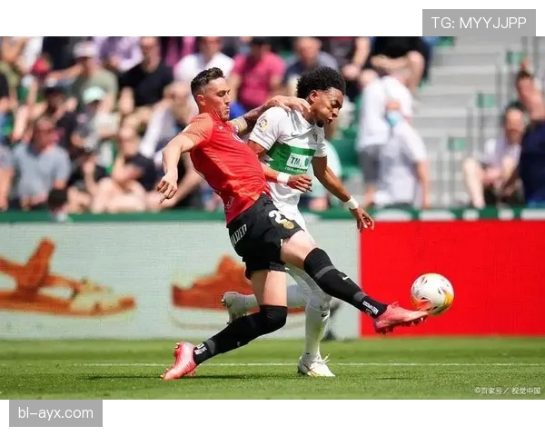 贝蒂斯状态回暖，精彩表现彰显强大竞争力