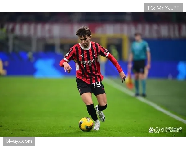 菲利克斯持续发力助球队稳步攀升,以卓越表现迎接全新挑战 菲利克斯持续发力助球队稳步攀升,以卓越表现迎接全新挑战