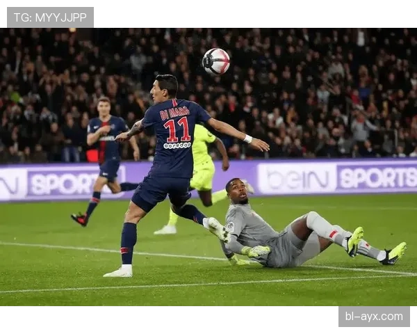 里尔展现卓越控球能力，成功掌控比赛节奏引关注