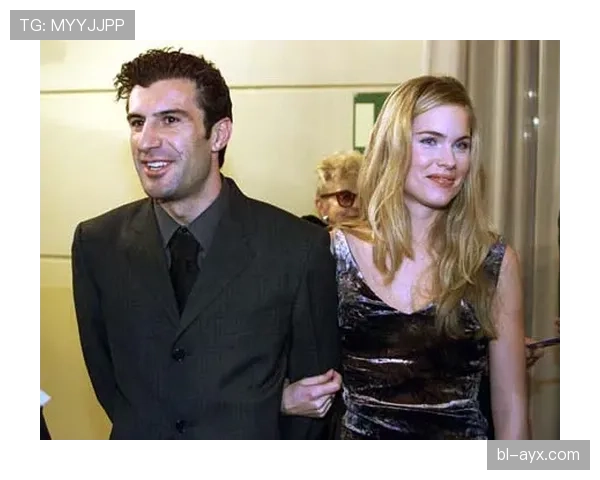 菲戈助攻数创生涯新高，关键表现助球队力克强敌