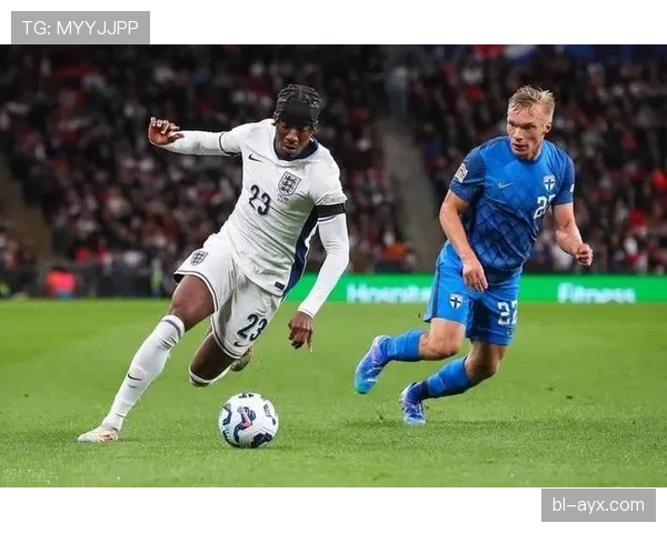 芬兰足球延续顽强防守反击战术,关键胜利引关注 芬兰足球延续顽强防守反击战术,关键胜利引关注