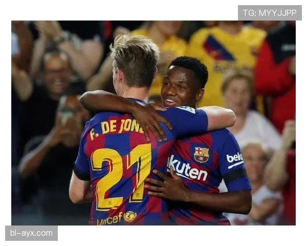 苏格兰球迷方阵点燃体育盛宴,激情与团结引关注 苏格兰球迷方阵点燃体育盛宴,激情与团结引关注