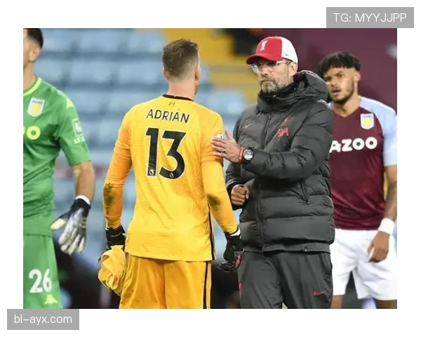 查理·泰勒状态回暖，助英超球队剑指新赛季首胜