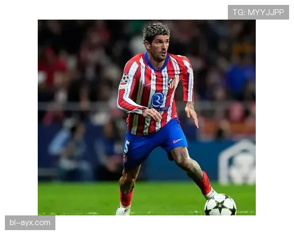 西蒙尼率队风格蜕变，状态回暖开启全面进攻新篇章