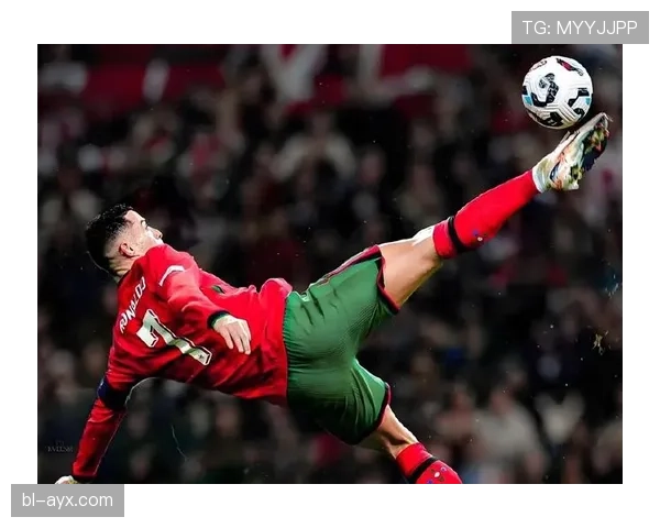 若塔闪耀葡超：高光时刻与关键贡献回顾