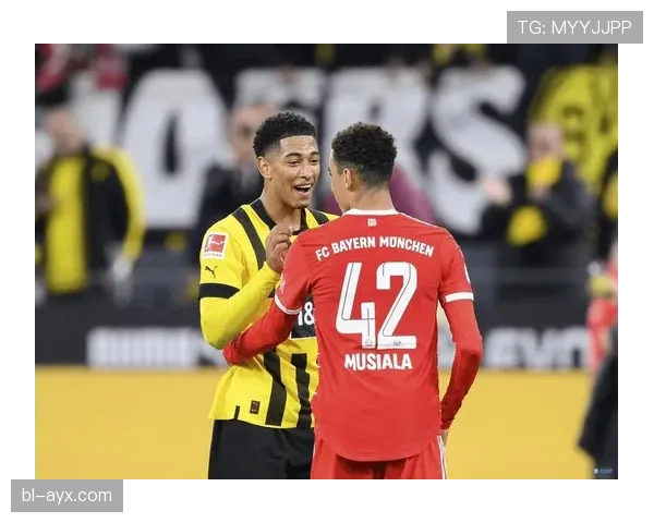 穆西亚拉多面手属性闪耀，灵活适应多位置挑战引关注