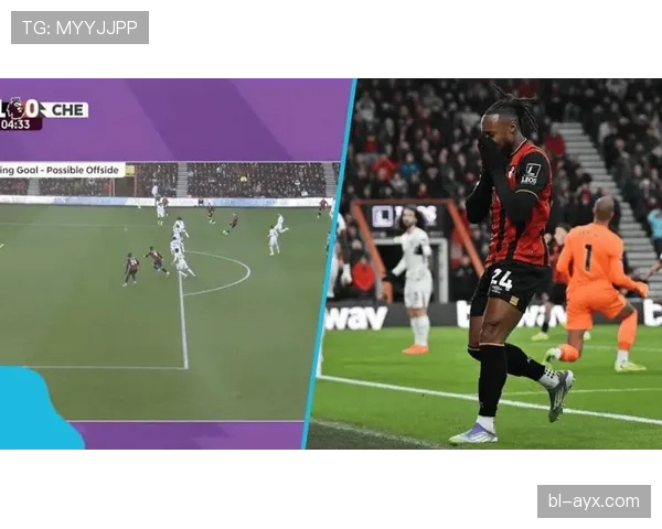 英超VAR争议判罚频发，球队状态回暖能否扭转赛季走势？