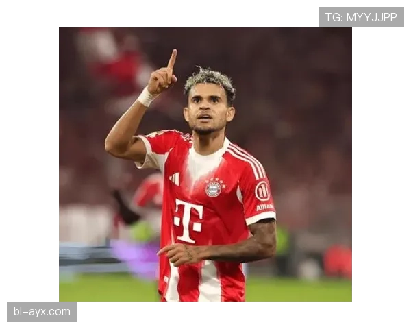 德甲豪门夏窗引援全景：新星崛起成关键，新赛季表现趋势前瞻