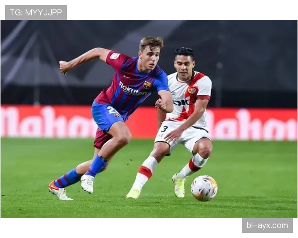 马里逼抢体系显神威,助球队逆转取胜,攻防两端展现强大战术纪律 马里逼抢体系显神威,助球队逆转取胜,攻防两端展现强大战术纪律