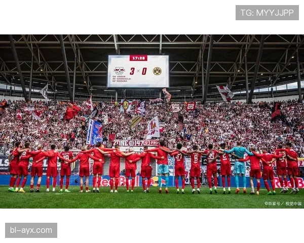 纽伦堡启用新转会策略,积极备战争取下赛季重返德乙强队行列 纽伦堡启用新转会策略,积极备战争取下赛季重返德乙强队行列