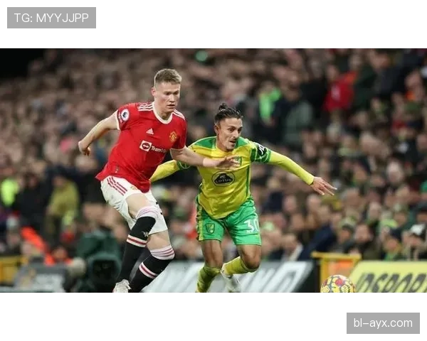 莱奥战术价值飙升，杰出表现助力球队重塑进攻体系