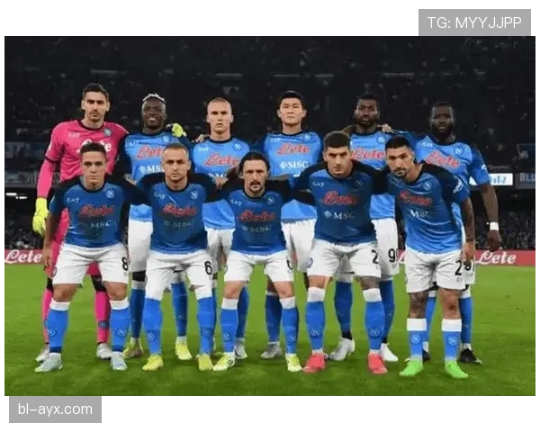 英超查普林状态回暖，为球队胜利持续添砖加瓦