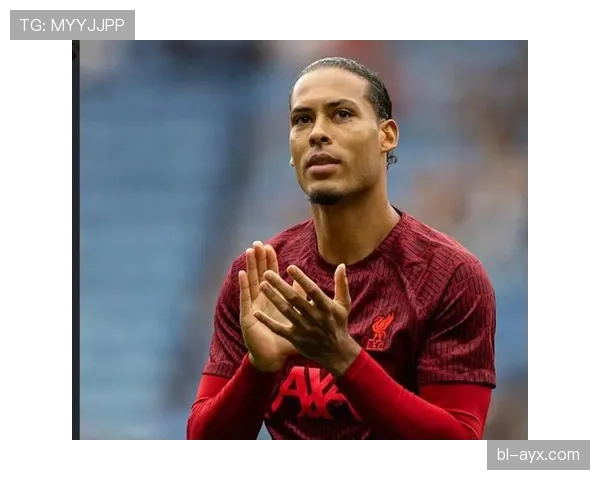 范戴克2026世界杯展望：状态回暖助力荷兰后防