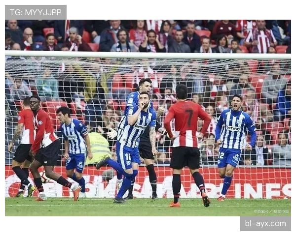 英超焦点赛事近期表现稳健，竞争格局持续提升