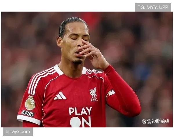 范戴克参与慈善活动展现社会责任感