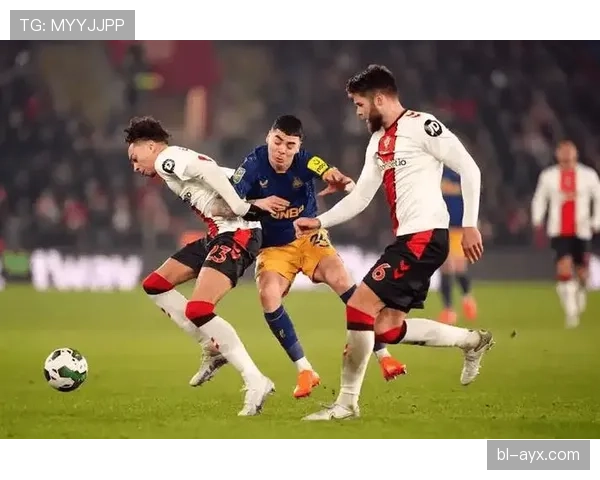 荷兰欧预赛表现稳健，近期状态持续提升