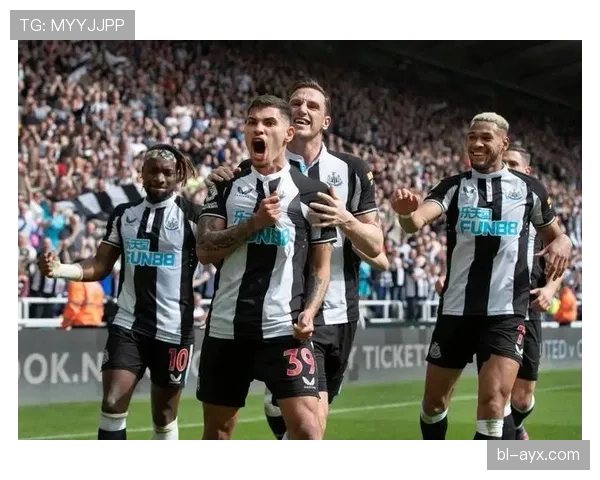 英超蒂尔尼维拉