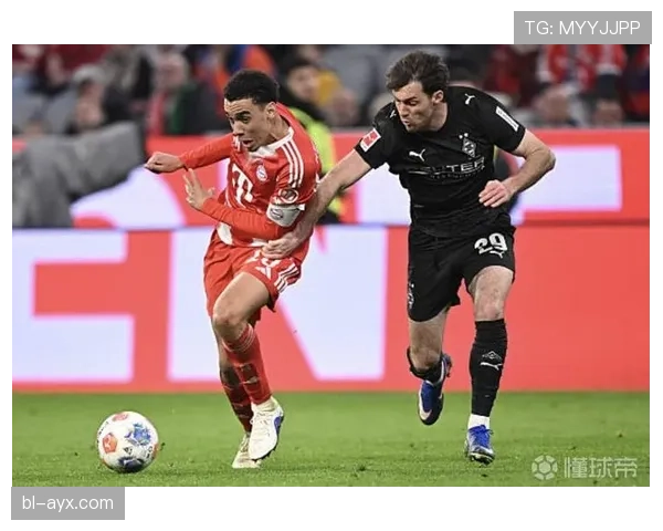 穆西亚拉最新动态:状态火热引豪门关注 穆西亚拉最新动态:状态火热引豪门关注