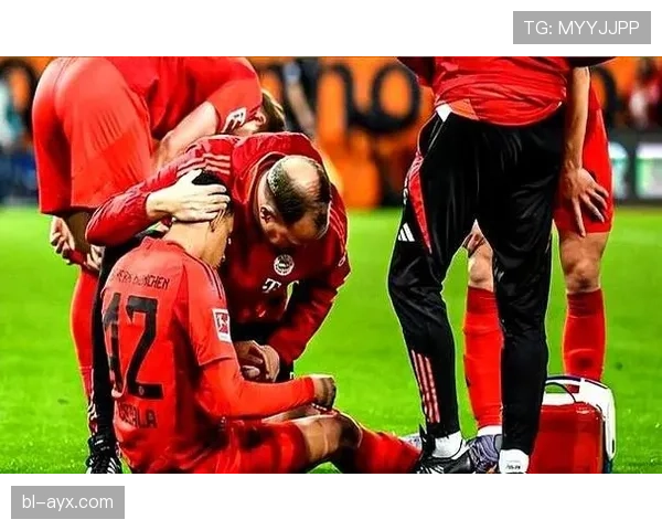 穆西亚拉最新情况:伤情恢复进展与复出时间 穆西亚拉最新情况:伤情恢复进展与复出时间