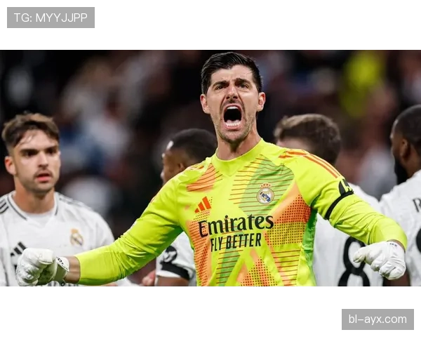 皇马中锋短缺问题持续,对赛季争冠形势形成制约 皇马中锋短缺问题持续,对赛季争冠形势形成制约