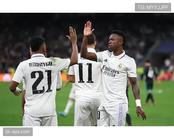 罗德里戈关键战表现与冠军含金量匹配度分析 罗德里戈关键战表现与冠军含金量匹配度分析