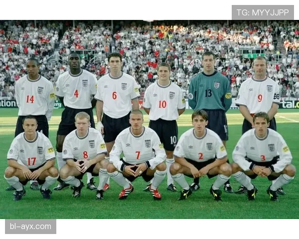 约翰·斯通斯:世界杯与欧洲杯大赛周期主力成员 约翰·斯通斯:世界杯与欧洲杯大赛周期主力成员