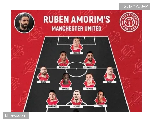 曼联进攻组织混乱问题在近期比赛中逐步反映，对球队稳定性和赛季走势形成制约