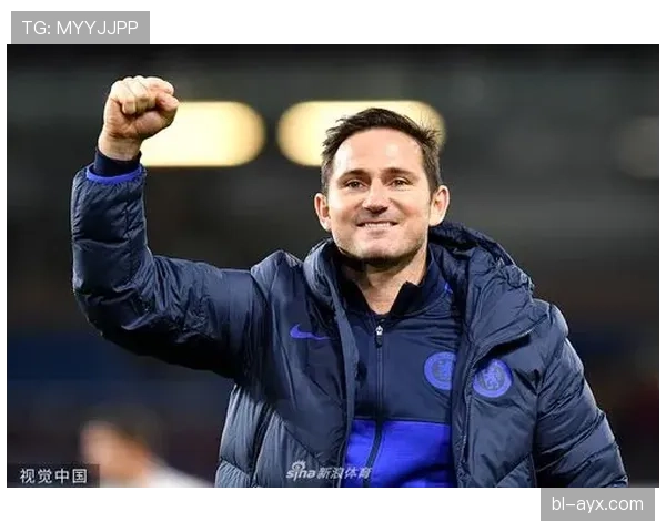 科瓦契奇控球技术解析