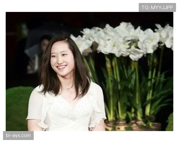 柳雅慧这生活细节，冠军也敢这么随性，别人家女神样？