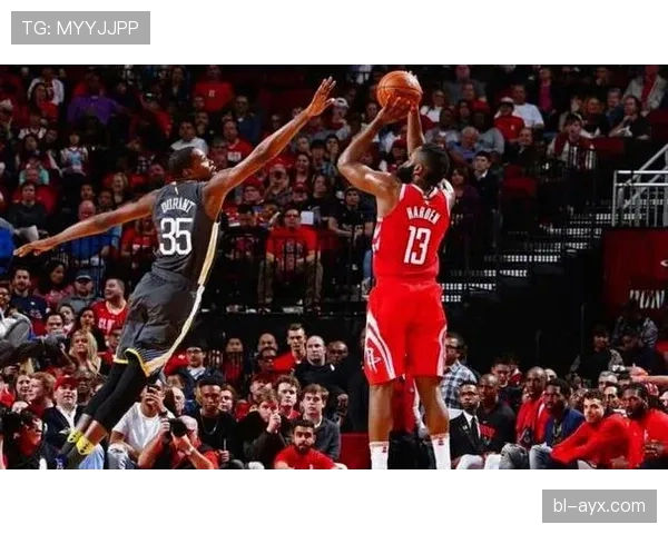 韦德挡拆投篮效率领先哈登明显提升球队进攻流畅度