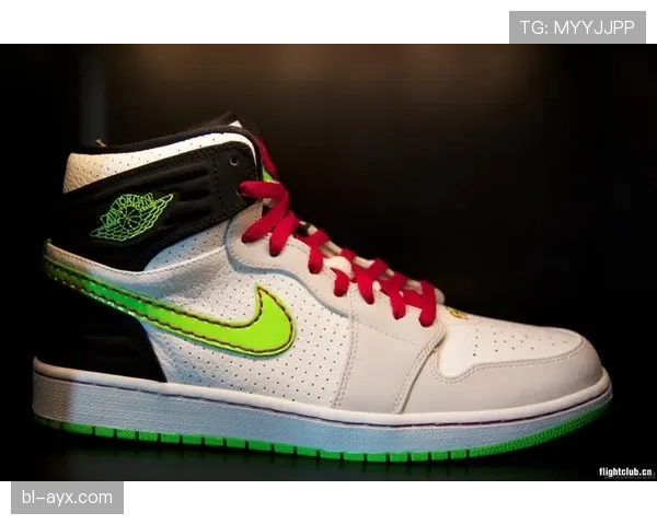 刷到迈克尔·乔丹的鞋柜，我直接闭嘴——鞋比我房子还讲究