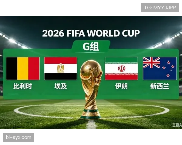 瑞典冲击2026世界杯赛程前瞻：能否突围晋级美加墨？