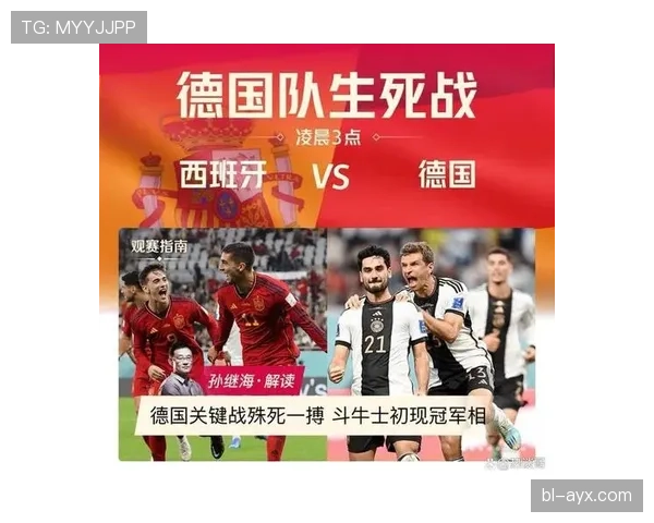 世界杯小组赛焦点战赛前胜率分析完整版